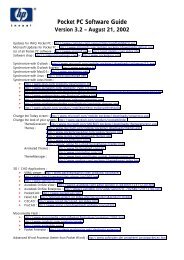 Xcpuscalar 2 85 seriale online