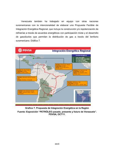 04. La Integración Latinoaméricana y Caribeña en Materia - iaeden