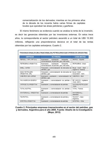 04. La Integración Latinoaméricana y Caribeña en Materia - iaeden