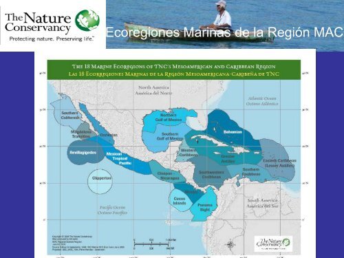 Derrames de productos químicos e hidrocarburos