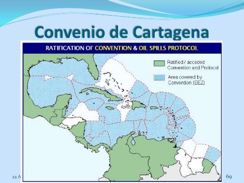 Derrames de productos químicos e hidrocarburos