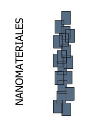 Nanomateriales - Phantoms Foundation