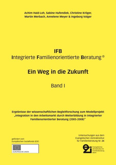 Buch „Keine Schlechten Teile“ Von Richard Schwartz – Trauma Heilen Mit Dem Internen Familiensystem