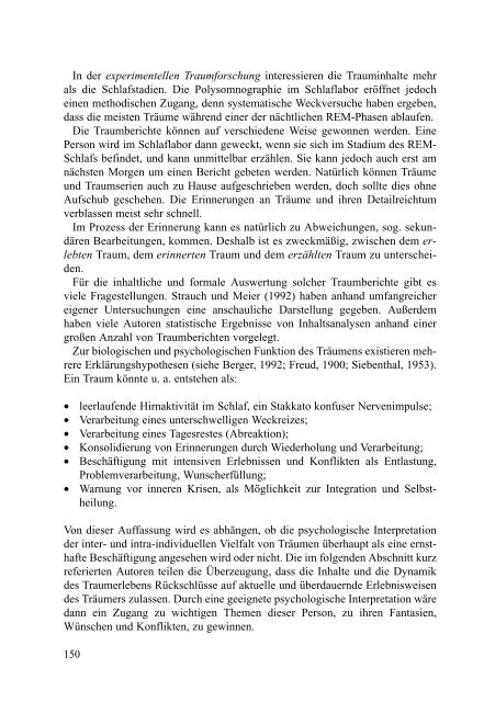 e-Buch-Psychologisch.. - Jochen Fahrenberg