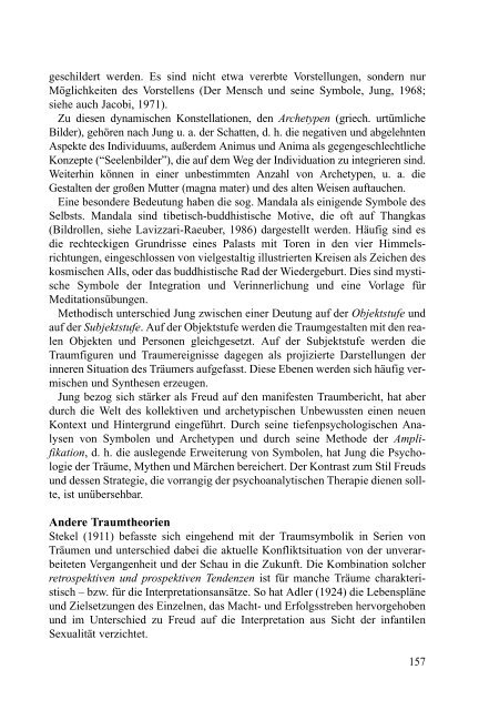 e-Buch-Psychologisch.. - Jochen Fahrenberg