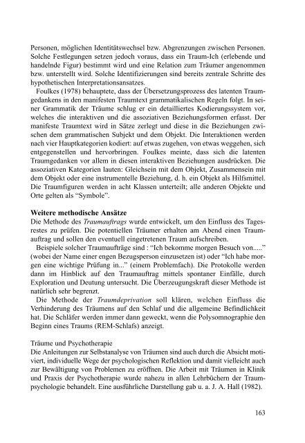 e-Buch-Psychologisch.. - Jochen Fahrenberg