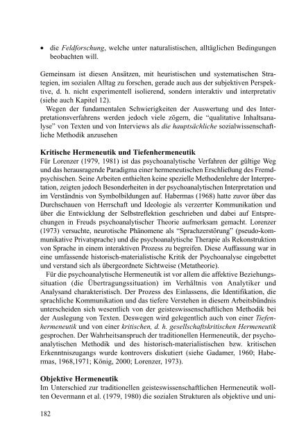 e-Buch-Psychologisch.. - Jochen Fahrenberg