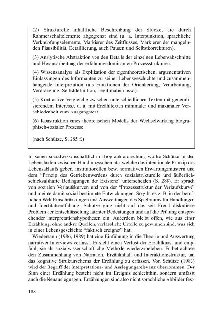 e-Buch-Psychologisch.. - Jochen Fahrenberg