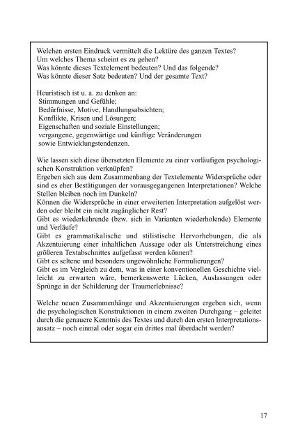 e-Buch-Psychologisch.. - Jochen Fahrenberg