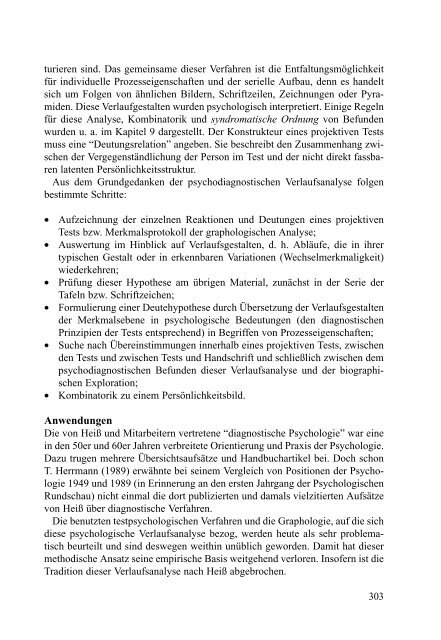 e-Buch-Psychologisch.. - Jochen Fahrenberg