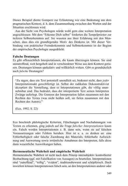 e-Buch-Psychologisch.. - Jochen Fahrenberg