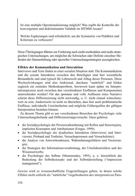 e-Buch-Psychologisch.. - Jochen Fahrenberg