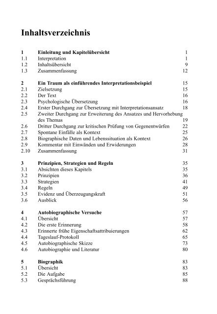 e-Buch-Psychologisch.. - Jochen Fahrenberg