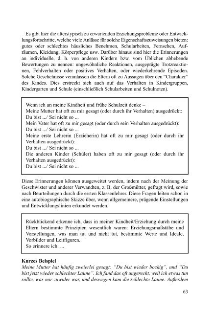 e-Buch-Psychologisch.. - Jochen Fahrenberg