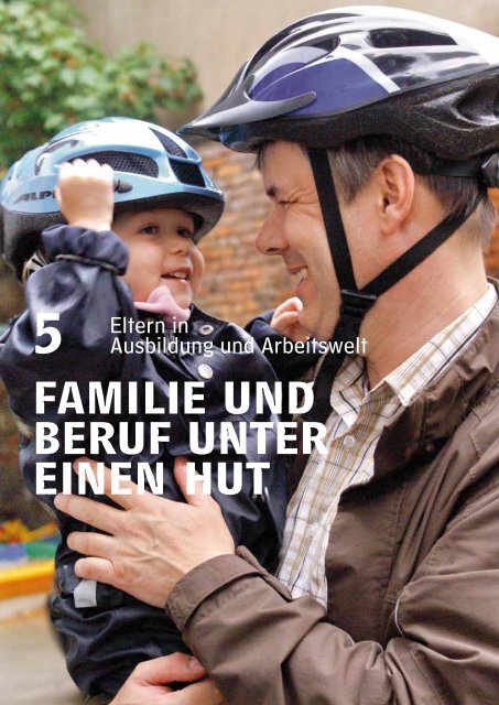 Familienkompass Hannover