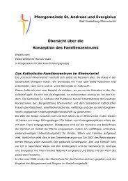 Klicken Sie hier um unser Konzept im PDF