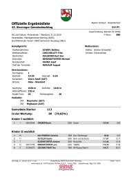 13.10.2018 Frhstckstreffen fr Frauen (Vortrag, Lesung) 13.10.2018 Orgel) spielt Barockmusik & Klassik in der Pfarrkirche Sierninghofen-Neuzeug. BH Steyr-Land sucht Pflegeeltern - Sierning - RiS-Kommunal