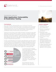 Python Web Penetration Testing Cookbook Mobi