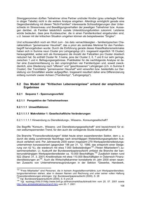 Download (2930Kb) - Wirtschaftsuniversität Wien