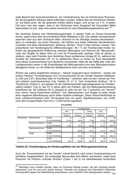 Download (2930Kb) - Wirtschaftsuniversität Wien