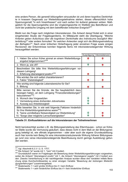 Download (2930Kb) - Wirtschaftsuniversität Wien