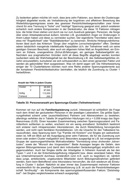 Download (2930Kb) - Wirtschaftsuniversität Wien