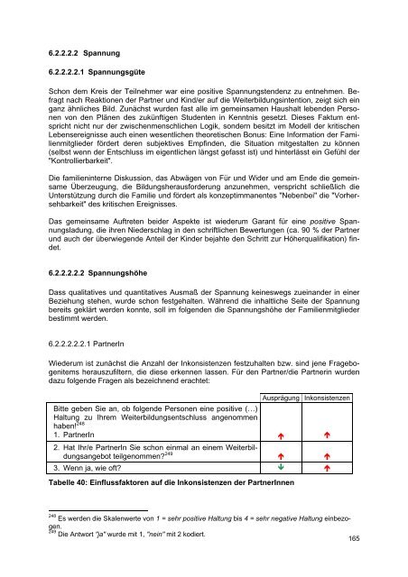 Download (2930Kb) - Wirtschaftsuniversität Wien