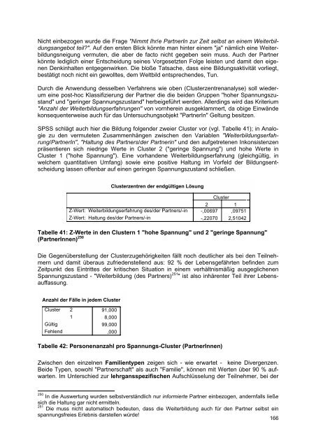 Download (2930Kb) - Wirtschaftsuniversität Wien