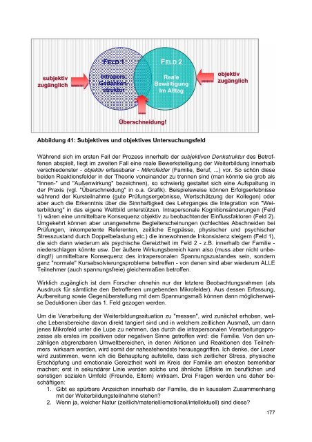 Download (2930Kb) - Wirtschaftsuniversität Wien