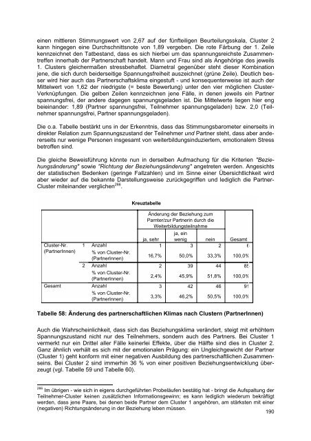 Download (2930Kb) - Wirtschaftsuniversität Wien