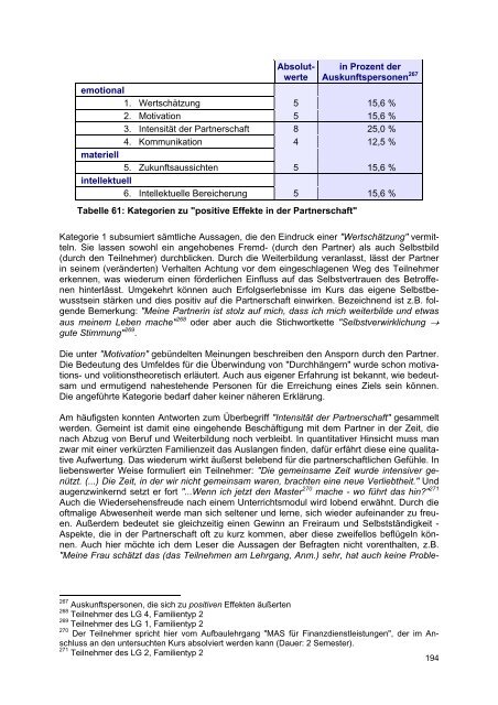 Download (2930Kb) - Wirtschaftsuniversität Wien