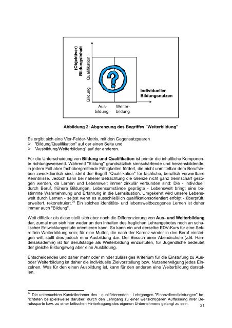 Download (2930Kb) - Wirtschaftsuniversität Wien