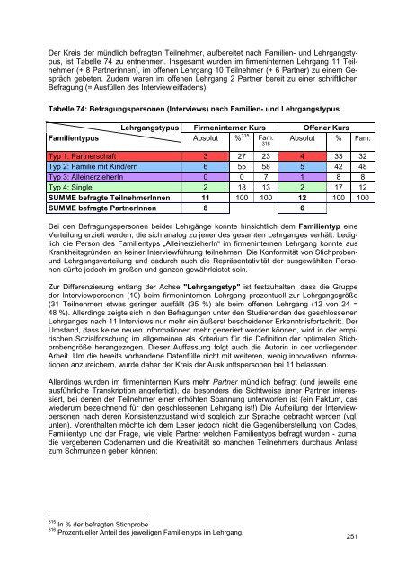 Download (2930Kb) - Wirtschaftsuniversität Wien