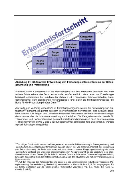 Download (2930Kb) - Wirtschaftsuniversität Wien