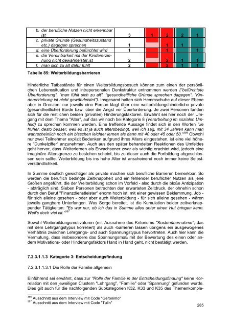 Download (2930Kb) - Wirtschaftsuniversität Wien