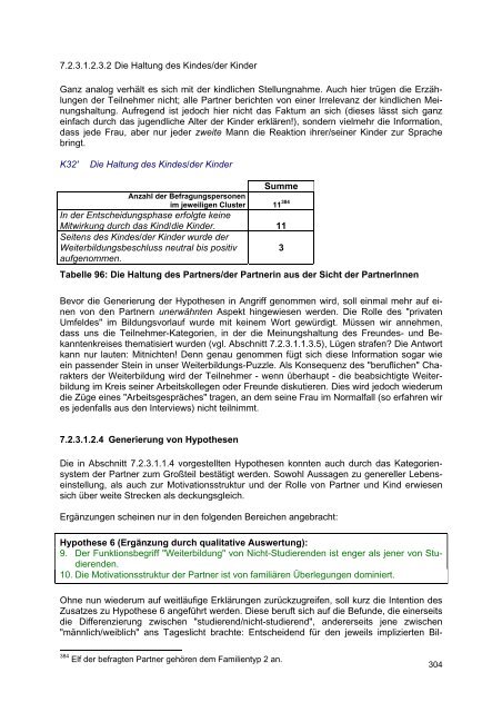 Download (2930Kb) - Wirtschaftsuniversität Wien