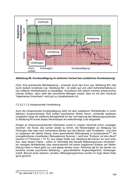 Download (2930Kb) - Wirtschaftsuniversität Wien