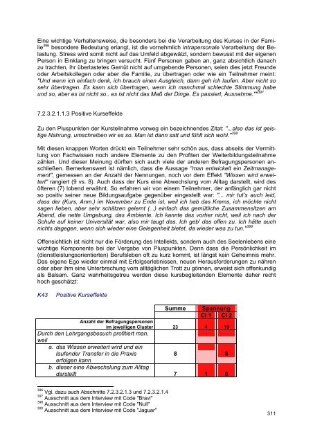 Download (2930Kb) - Wirtschaftsuniversität Wien