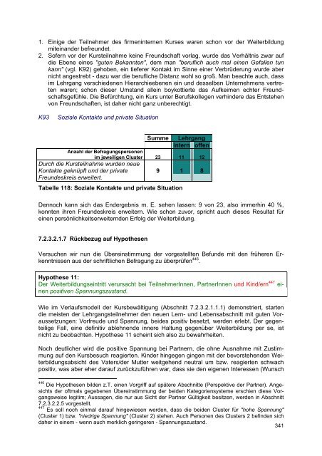 Download (2930Kb) - Wirtschaftsuniversität Wien