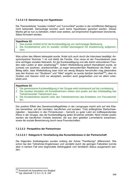 Download (2930Kb) - Wirtschaftsuniversität Wien