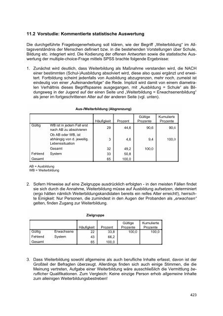 Download (2930Kb) - Wirtschaftsuniversität Wien