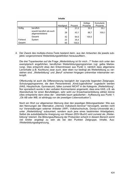 Download (2930Kb) - Wirtschaftsuniversität Wien