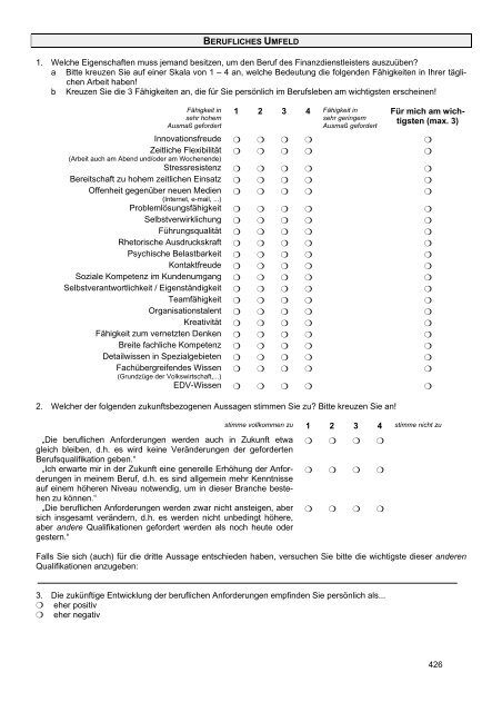 Download (2930Kb) - Wirtschaftsuniversität Wien