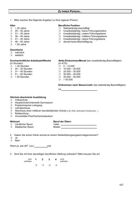 Download (2930Kb) - Wirtschaftsuniversität Wien