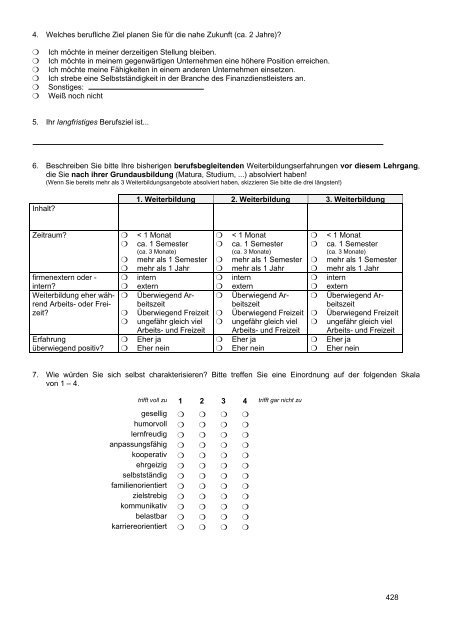 Download (2930Kb) - Wirtschaftsuniversität Wien