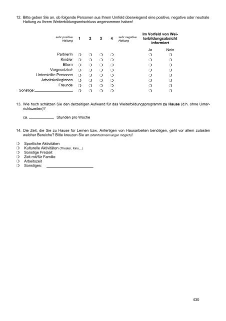 Download (2930Kb) - Wirtschaftsuniversität Wien