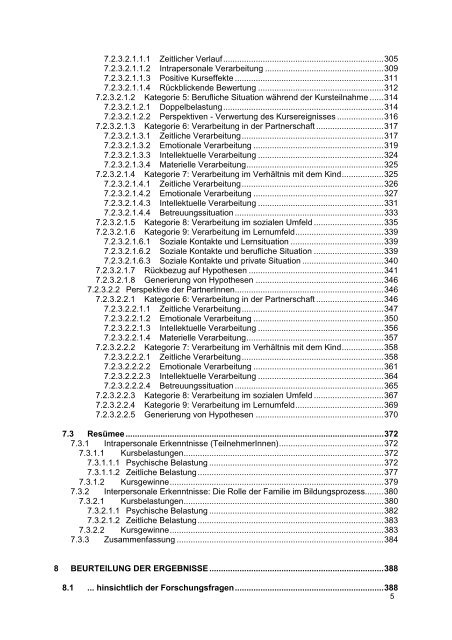 Download (2930Kb) - Wirtschaftsuniversität Wien