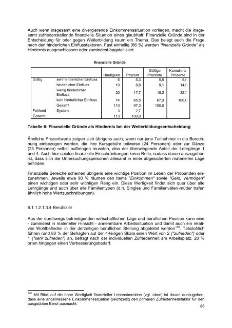 Download (2930Kb) - Wirtschaftsuniversität Wien