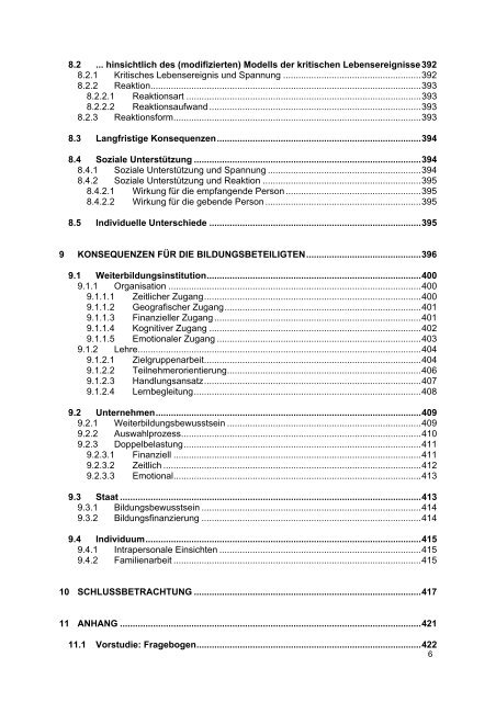 Download (2930Kb) - Wirtschaftsuniversität Wien