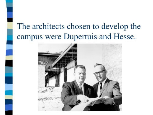 History - PDF - Merced College